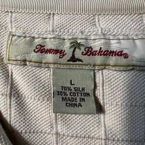 Tommy Bahama Shirt